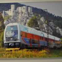 2010-04-15 - Konferencja w Pilznie - dzień 1 - cz2